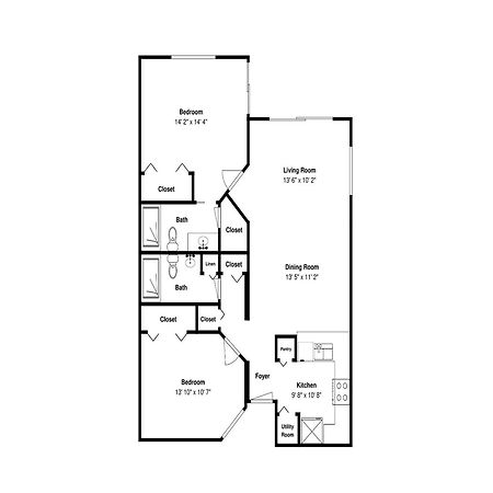 Ocean Village Club K12 St. Augustine Extérieur photo