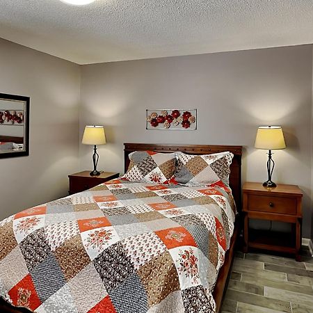 Ocean Village Club K12 St. Augustine Extérieur photo