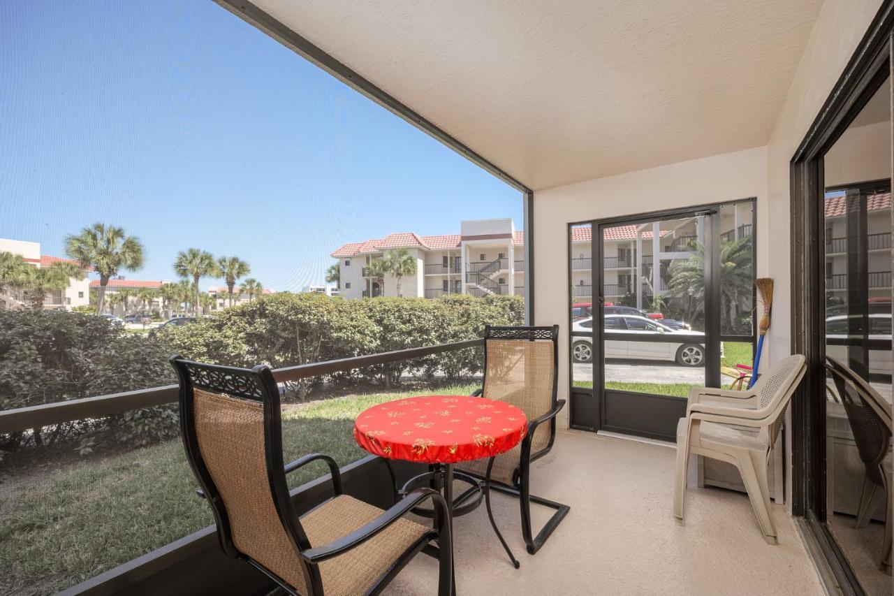 Ocean Village Club K12 St. Augustine Extérieur photo