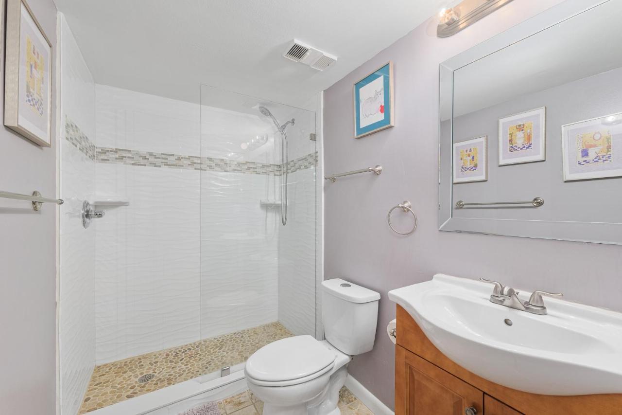 Ocean Village Club K12 St. Augustine Extérieur photo