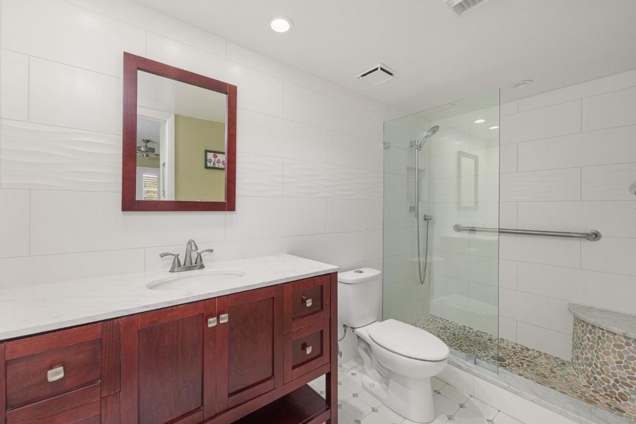 Ocean Village Club K12 St. Augustine Extérieur photo
