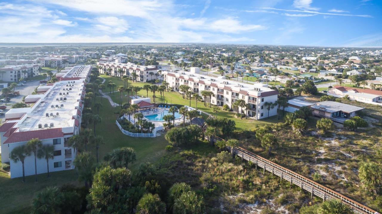 Ocean Village Club K12 St. Augustine Extérieur photo