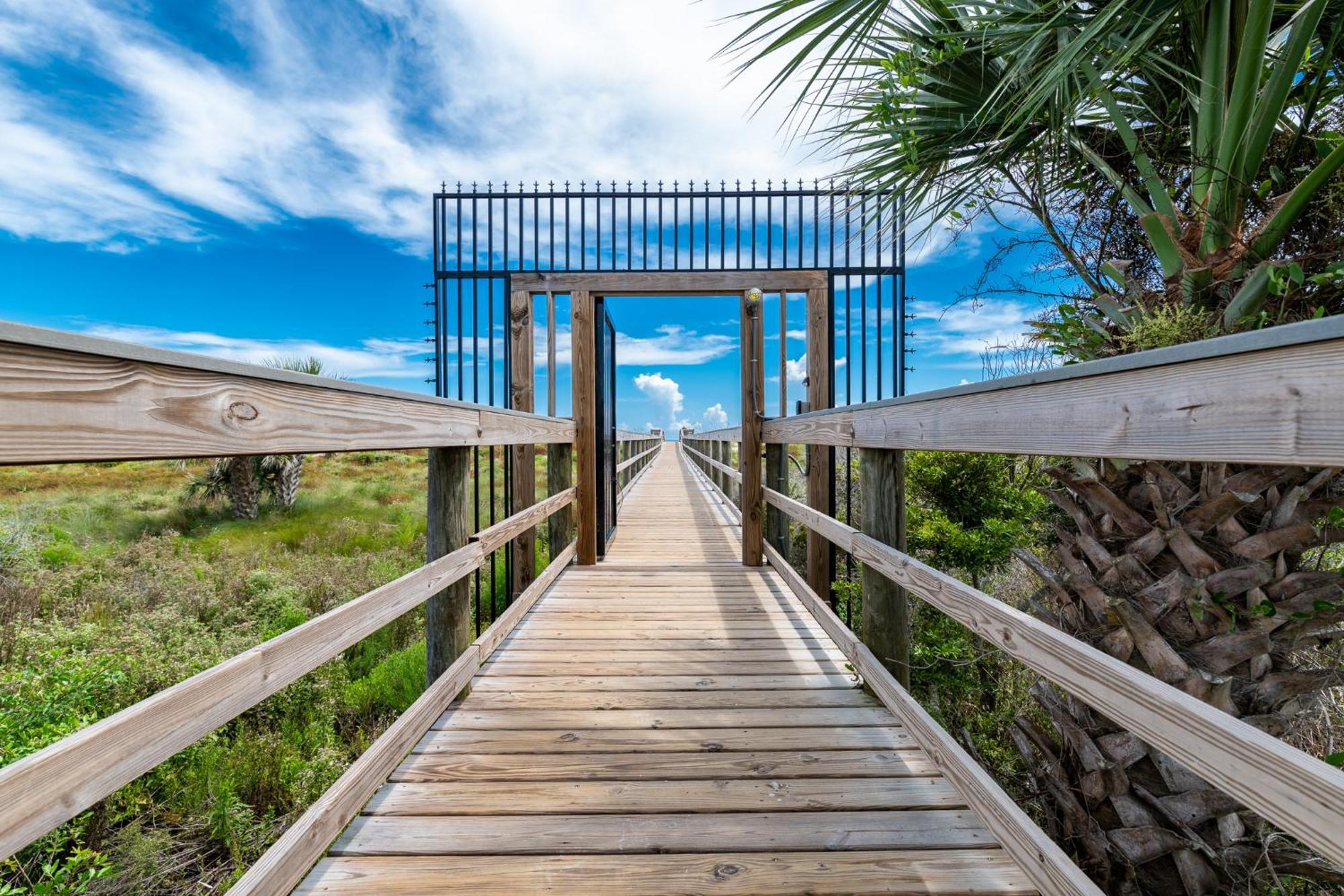 Ocean Village Club K12 St. Augustine Extérieur photo