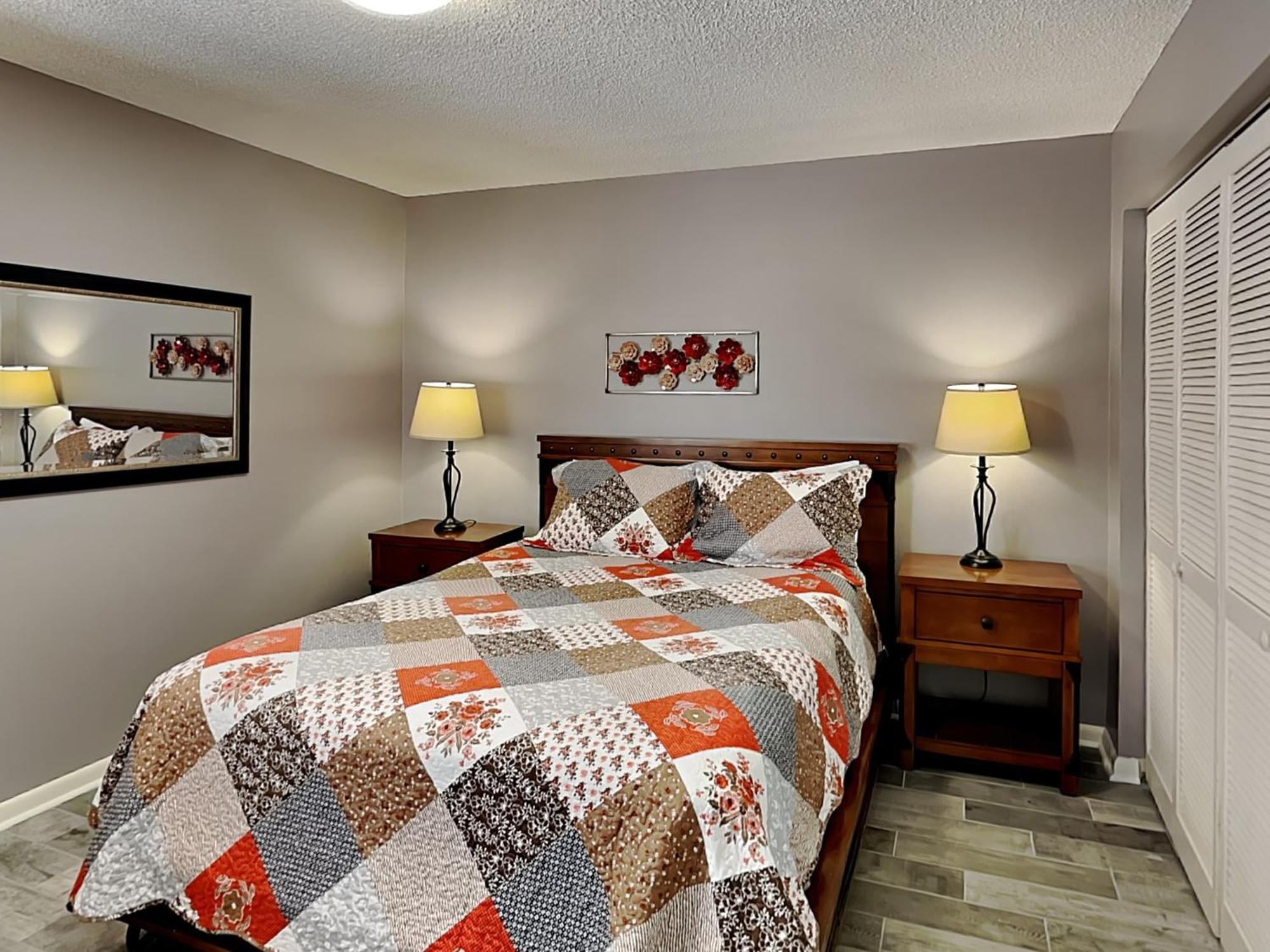 Ocean Village Club K12 St. Augustine Extérieur photo