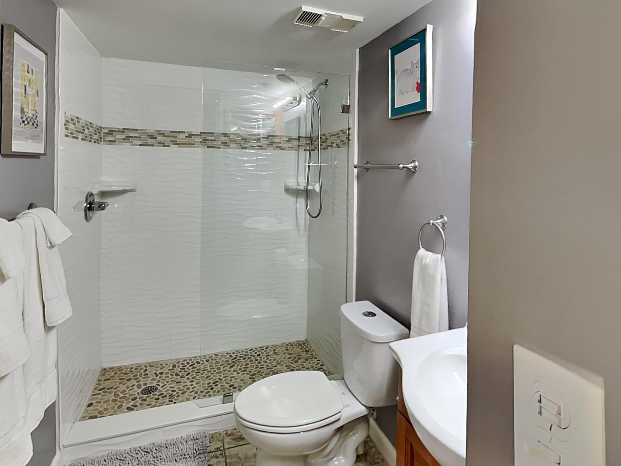 Ocean Village Club K12 St. Augustine Extérieur photo