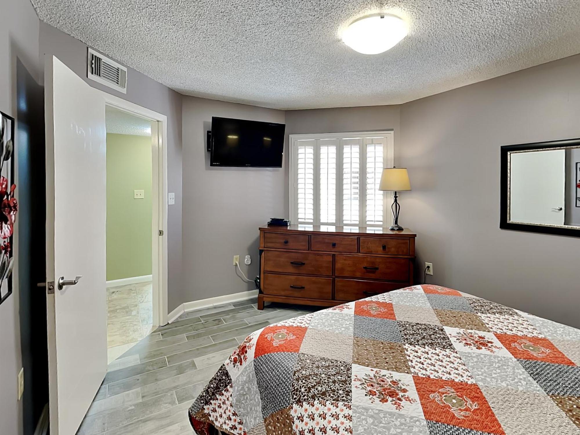 Ocean Village Club K12 St. Augustine Extérieur photo