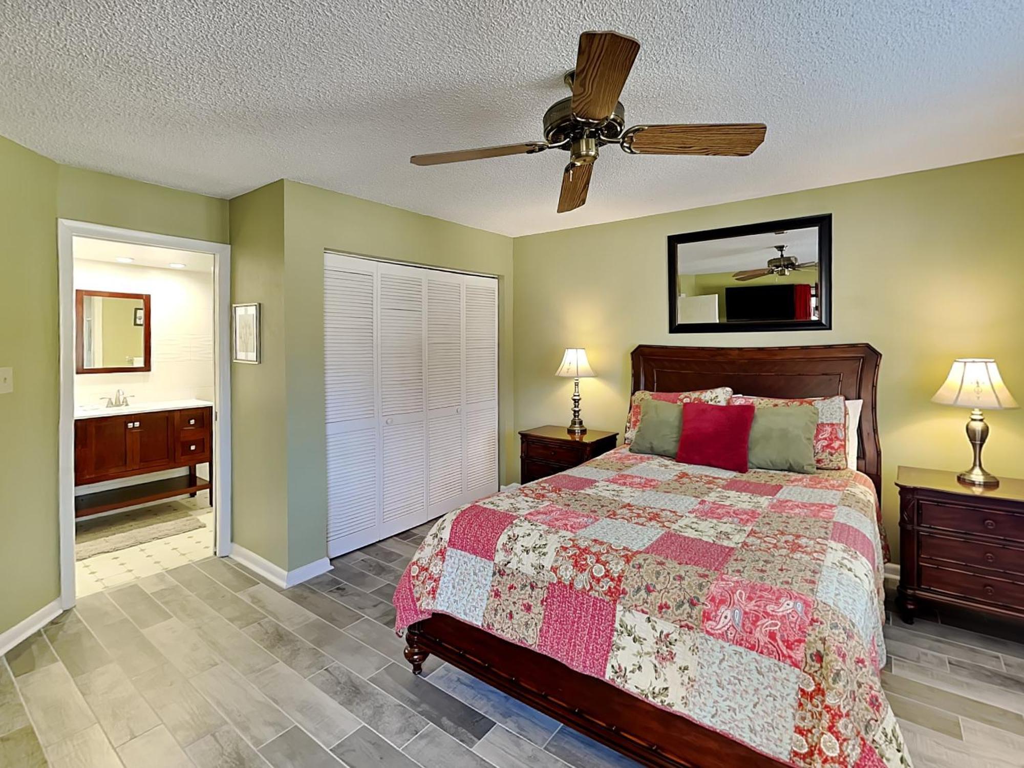 Ocean Village Club K12 St. Augustine Extérieur photo