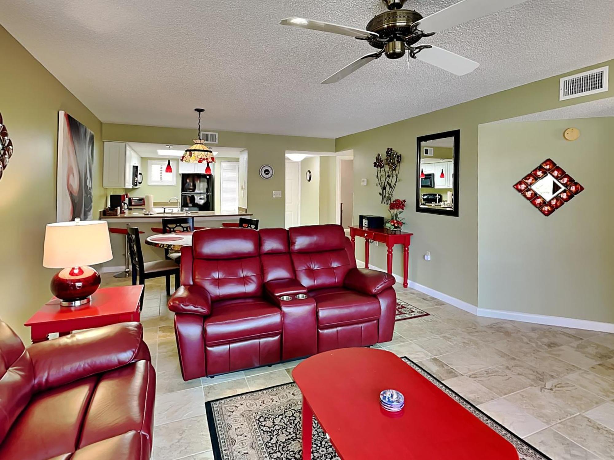 Ocean Village Club K12 St. Augustine Extérieur photo