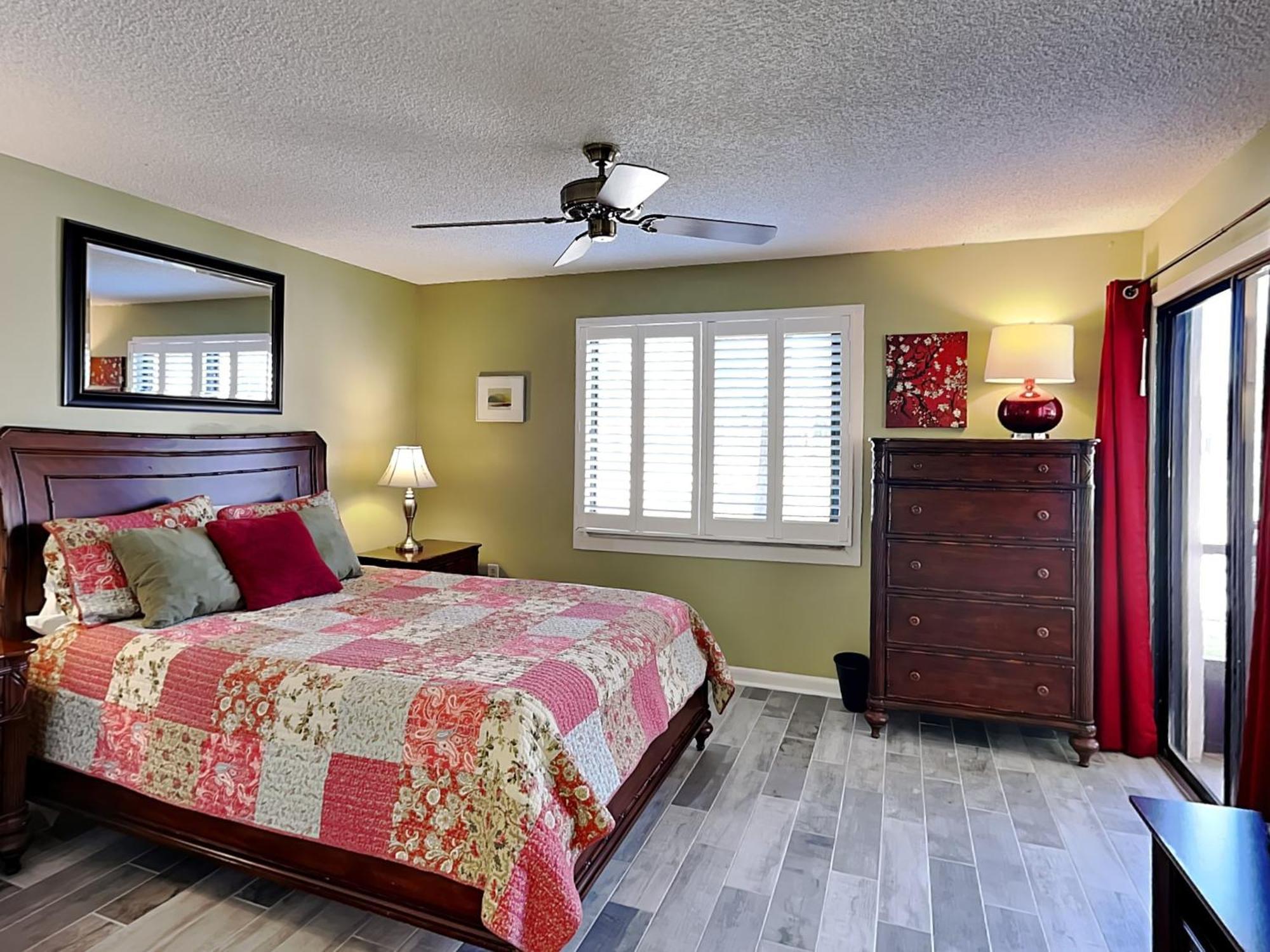Ocean Village Club K12 St. Augustine Extérieur photo