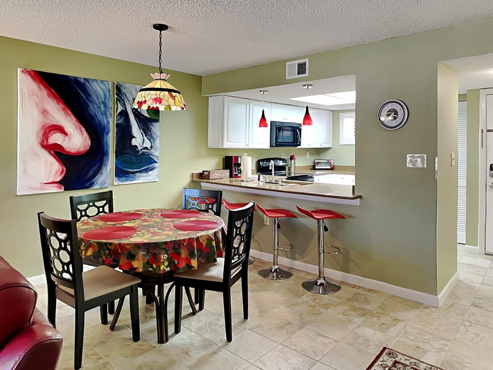 Ocean Village Club K12 St. Augustine Extérieur photo