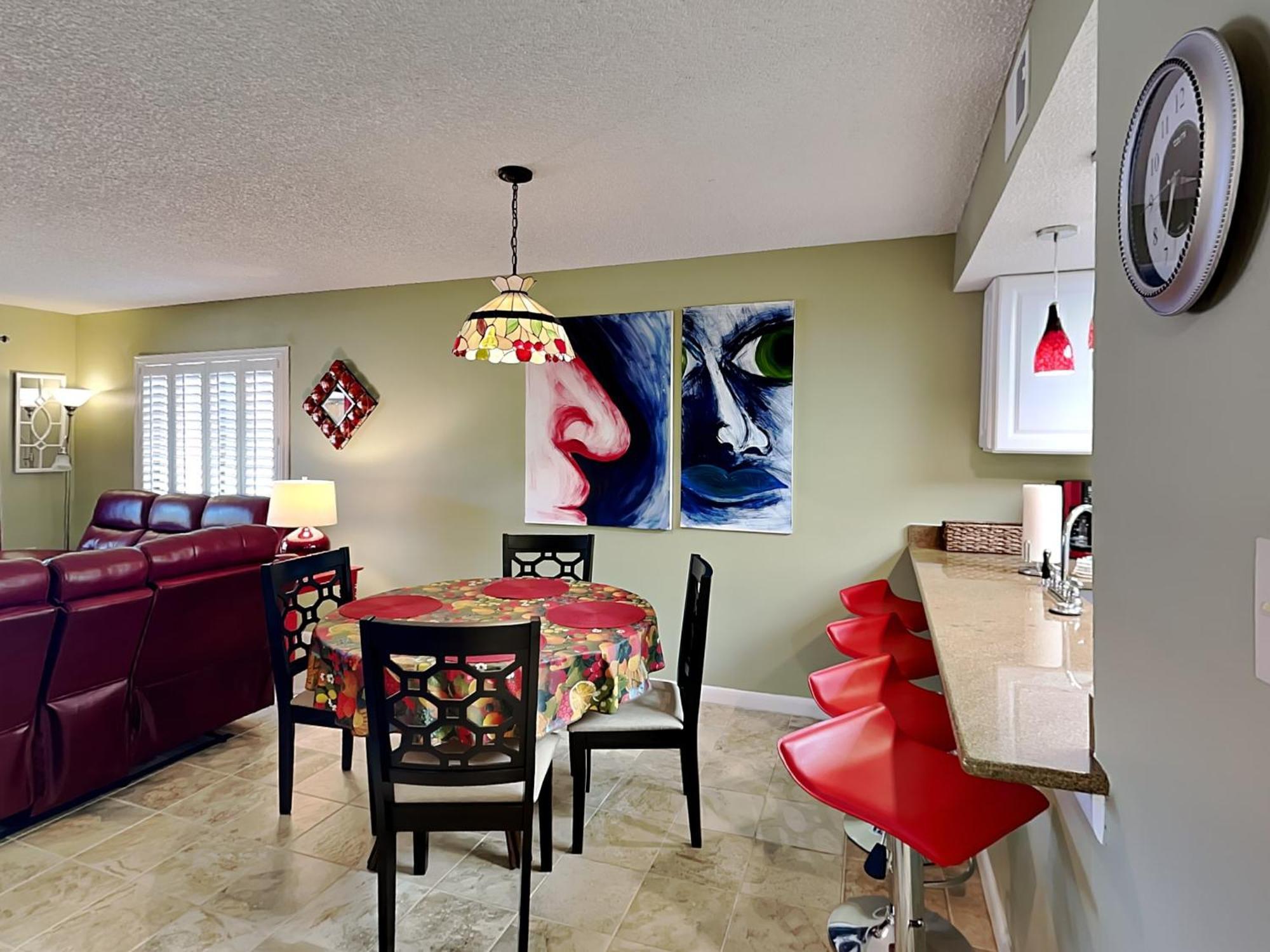 Ocean Village Club K12 St. Augustine Extérieur photo
